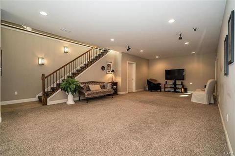417 Dietrich Rd, Ballwin, MO 63021 photo 46