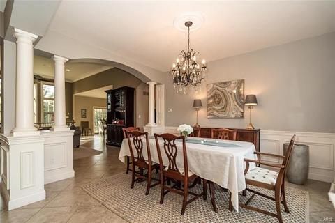417 Dietrich Rd, Ballwin, MO 63021 photo 24
