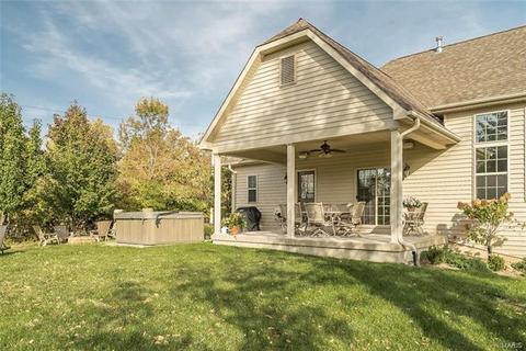 417 Dietrich Rd, Ballwin, MO 63021 photo 60