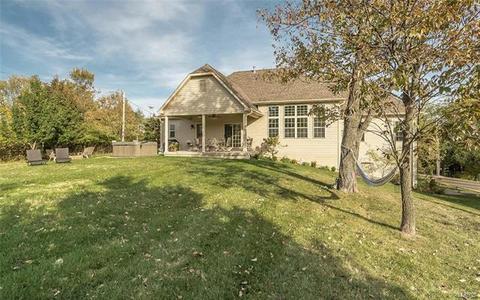 417 Dietrich Rd, Ballwin, MO 63021 photo 65