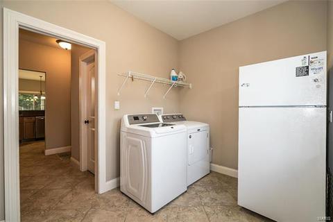 417 Dietrich Rd, Ballwin, MO 63021 photo 44
