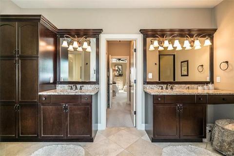 417 Dietrich Rd, Ballwin, MO 63021 photo 32