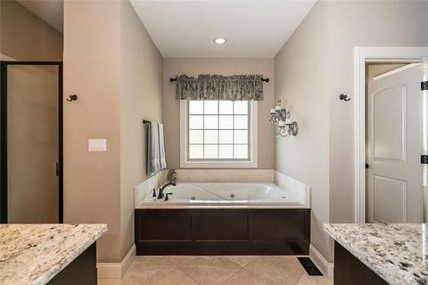 417 Dietrich Rd, Ballwin, MO 63021 photo 29