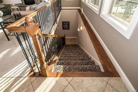 417 Dietrich Rd, Ballwin, MO 63021 photo 36