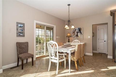 417 Dietrich Rd, Ballwin, MO 63021 photo 20