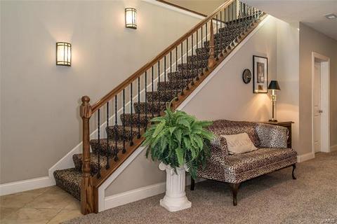 417 Dietrich Rd, Ballwin, MO 63021 photo 48