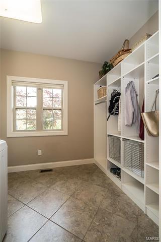 417 Dietrich Rd, Ballwin, MO 63021 photo 42
