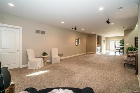 417 Dietrich Rd, Ballwin, MO 63021 photo 50