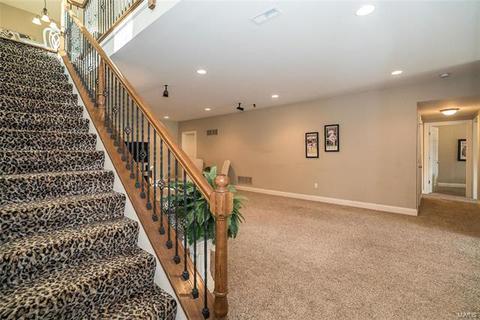 417 Dietrich Rd, Ballwin, MO 63021 photo 45