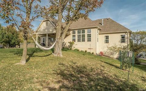 417 Dietrich Rd, Ballwin, MO 63021 photo 64