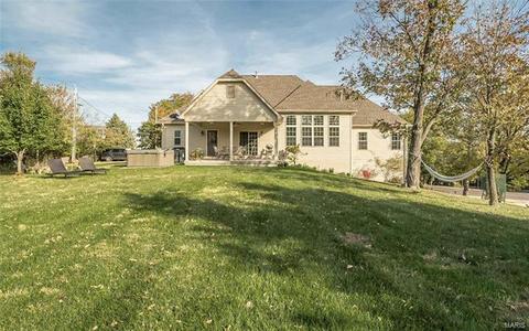 417 Dietrich Rd, Ballwin, MO 63021 photo 63