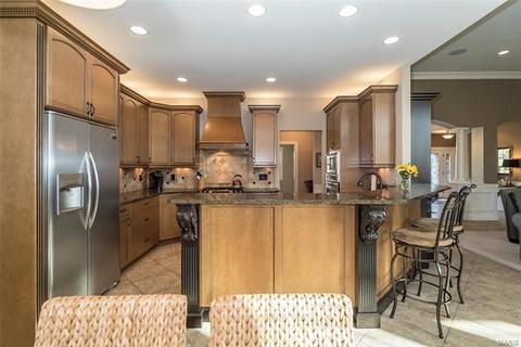 417 Dietrich Rd, Ballwin, MO 63021 photo 10