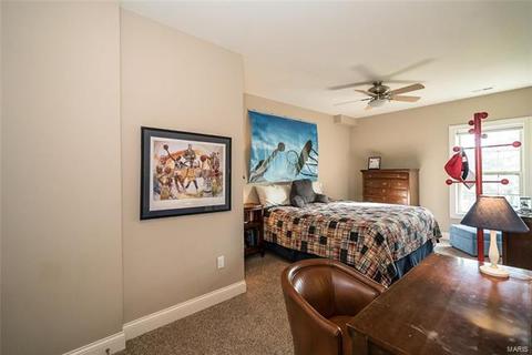 417 Dietrich Rd, Ballwin, MO 63021 photo 54
