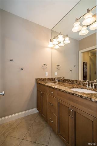 417 Dietrich Rd, Ballwin, MO 63021 photo 56