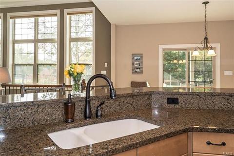 417 Dietrich Rd, Ballwin, MO 63021 photo 15