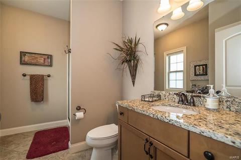 417 Dietrich Rd, Ballwin, MO 63021 photo 40