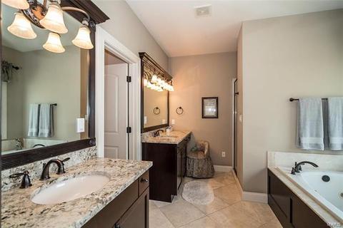 417 Dietrich Rd, Ballwin, MO 63021 photo 33