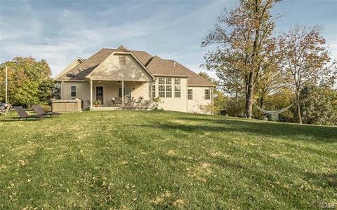 417 Dietrich Rd, Ballwin, MO 63021 photo 62