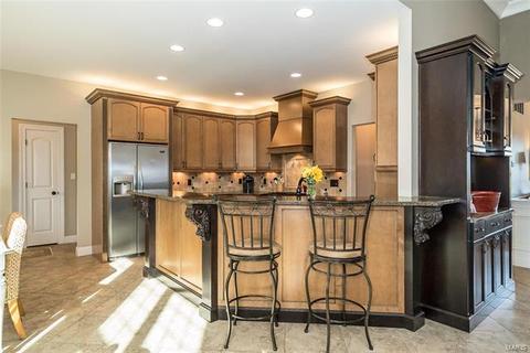 417 Dietrich Rd, Ballwin, MO 63021 photo 9