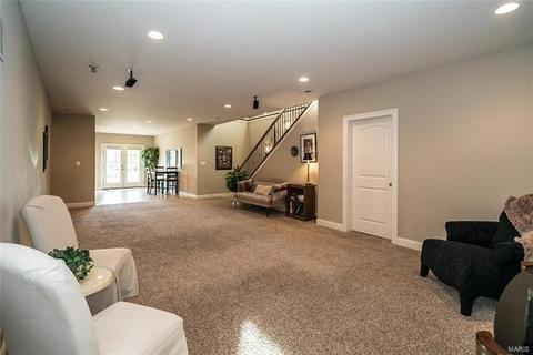417 Dietrich Rd, Ballwin, MO 63021 photo 49