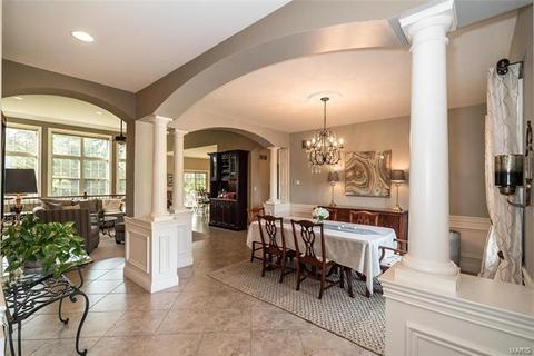 417 Dietrich Rd, Ballwin, MO 63021 photo 22