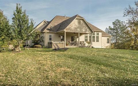 417 Dietrich Rd, Ballwin, MO 63021 photo 61