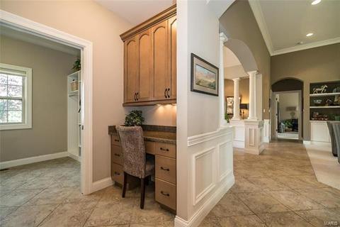 417 Dietrich Rd, Ballwin, MO 63021 photo 43