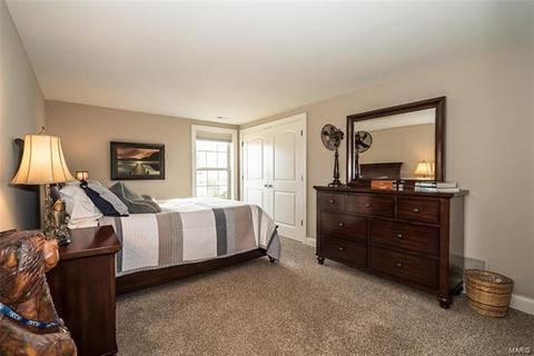 417 Dietrich Rd, Ballwin, MO 63021 photo 53