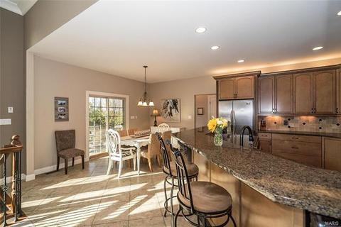 417 Dietrich Rd, Ballwin, MO 63021 photo 8
