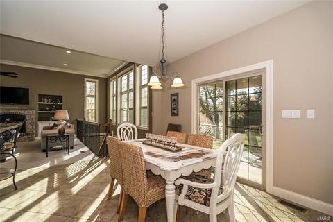 417 Dietrich Rd, Ballwin, MO 63021 photo 17