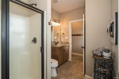 417 Dietrich Rd, Ballwin, MO 63021 photo 41