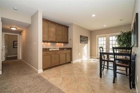 417 Dietrich Rd, Ballwin, MO 63021 photo 51