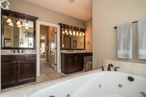 417 Dietrich Rd, Ballwin, MO 63021 photo 31