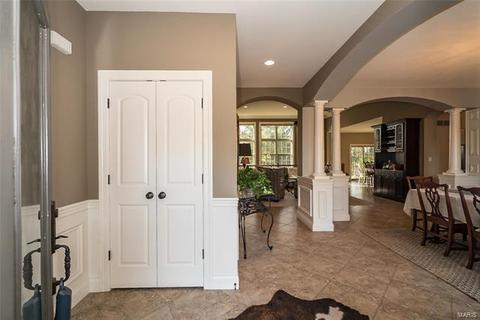 417 Dietrich Rd, Ballwin, MO 63021 photo 6