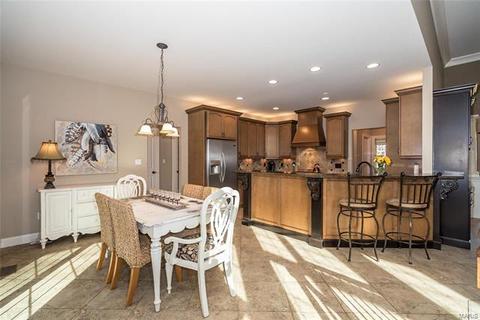 417 Dietrich Rd, Ballwin, MO 63021 photo 19
