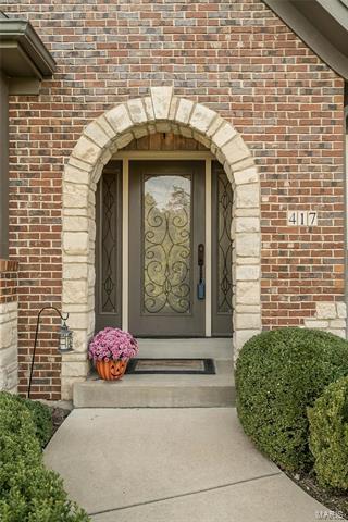 417 Dietrich Rd, Ballwin, MO 63021 photo 3