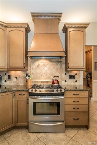 417 Dietrich Rd, Ballwin, MO 63021 photo 12