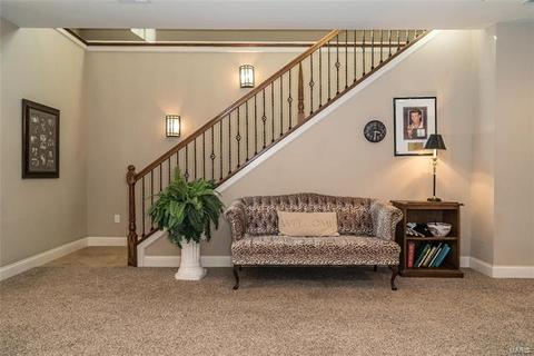 417 Dietrich Rd, Ballwin, MO 63021 photo 47