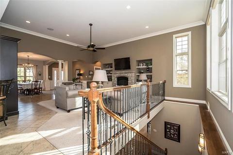 417 Dietrich Rd, Ballwin, MO 63021 photo 35