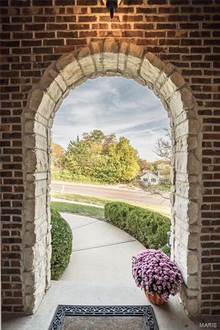 417 Dietrich Rd, Ballwin, MO 63021 photo 4