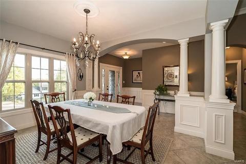 417 Dietrich Rd, Ballwin, MO 63021 photo 26