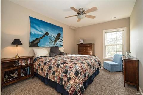 417 Dietrich Rd, Ballwin, MO 63021 photo 55