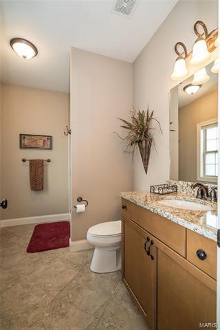 417 Dietrich Rd, Ballwin, MO 63021 photo 39