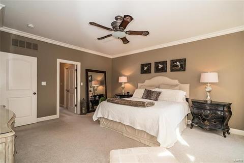 417 Dietrich Rd, Ballwin, MO 63021 photo 28