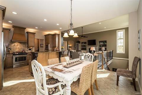 417 Dietrich Rd, Ballwin, MO 63021 photo 18