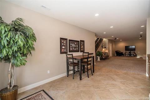 417 Dietrich Rd, Ballwin, MO 63021 photo 52