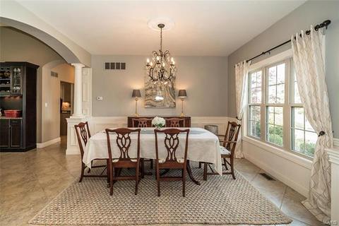 417 Dietrich Rd, Ballwin, MO 63021 photo 23