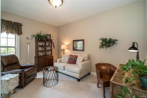 417 Dietrich Rd, Ballwin, MO 63021 photo 37
