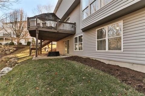 578 Castle Ridge Dr, Ballwin, MO 63021 photo 37