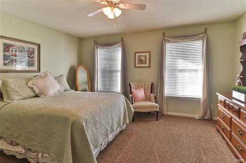 578 Castle Ridge Dr, Ballwin, MO 63021 photo 30